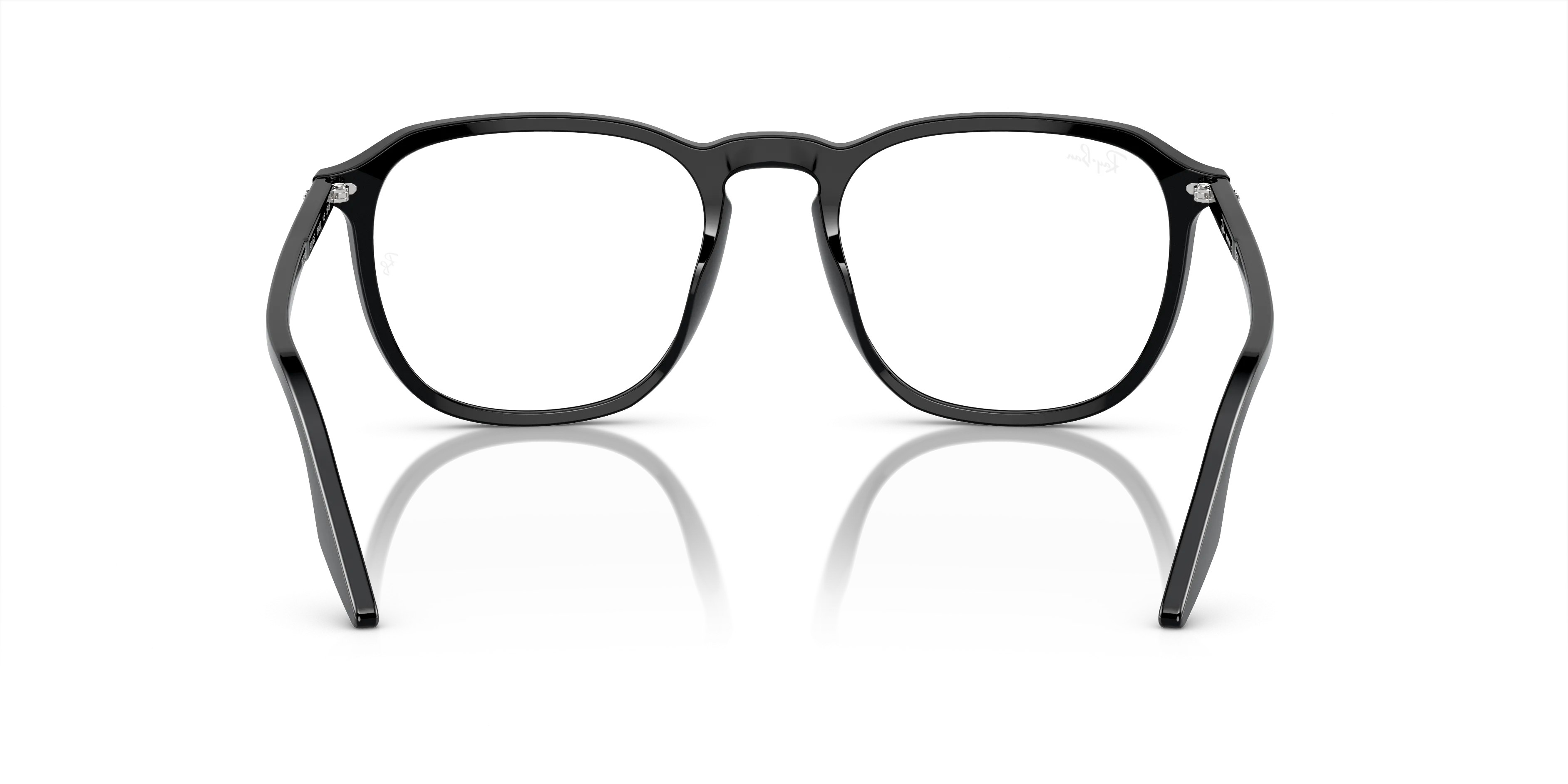 Ray-Ban RB2203 901/GG