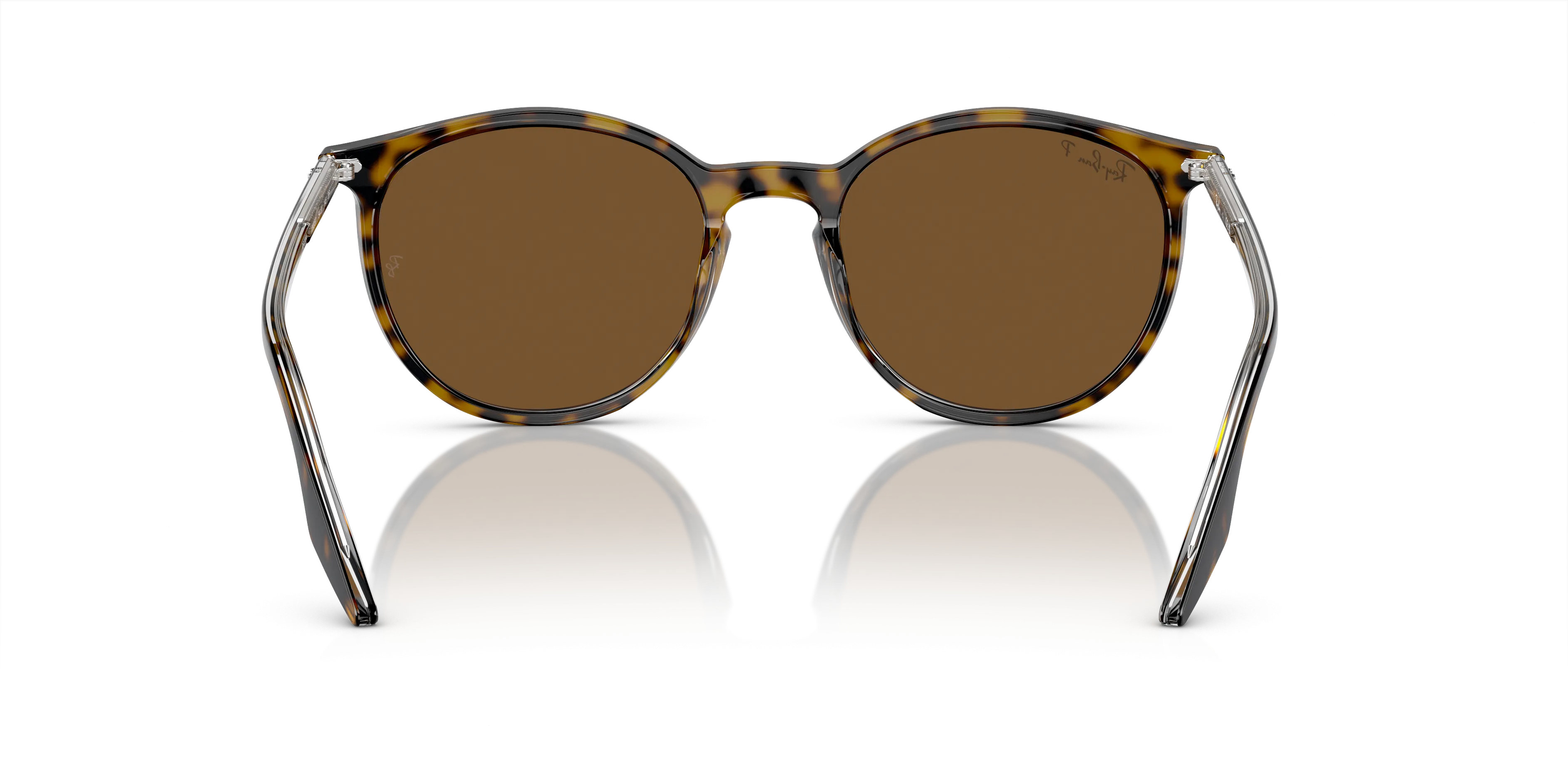 Ray-Ban RB2204 139357