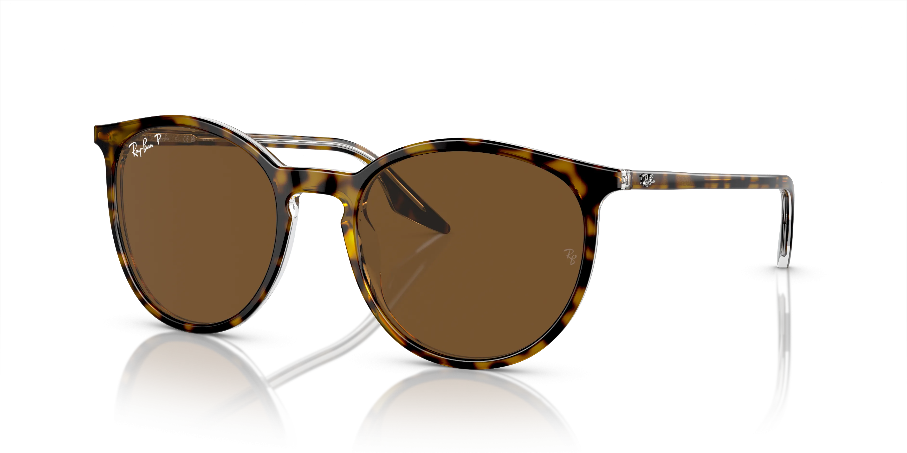 Ray-Ban RB2204 139357