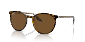 Ray-Ban RB2204 139357