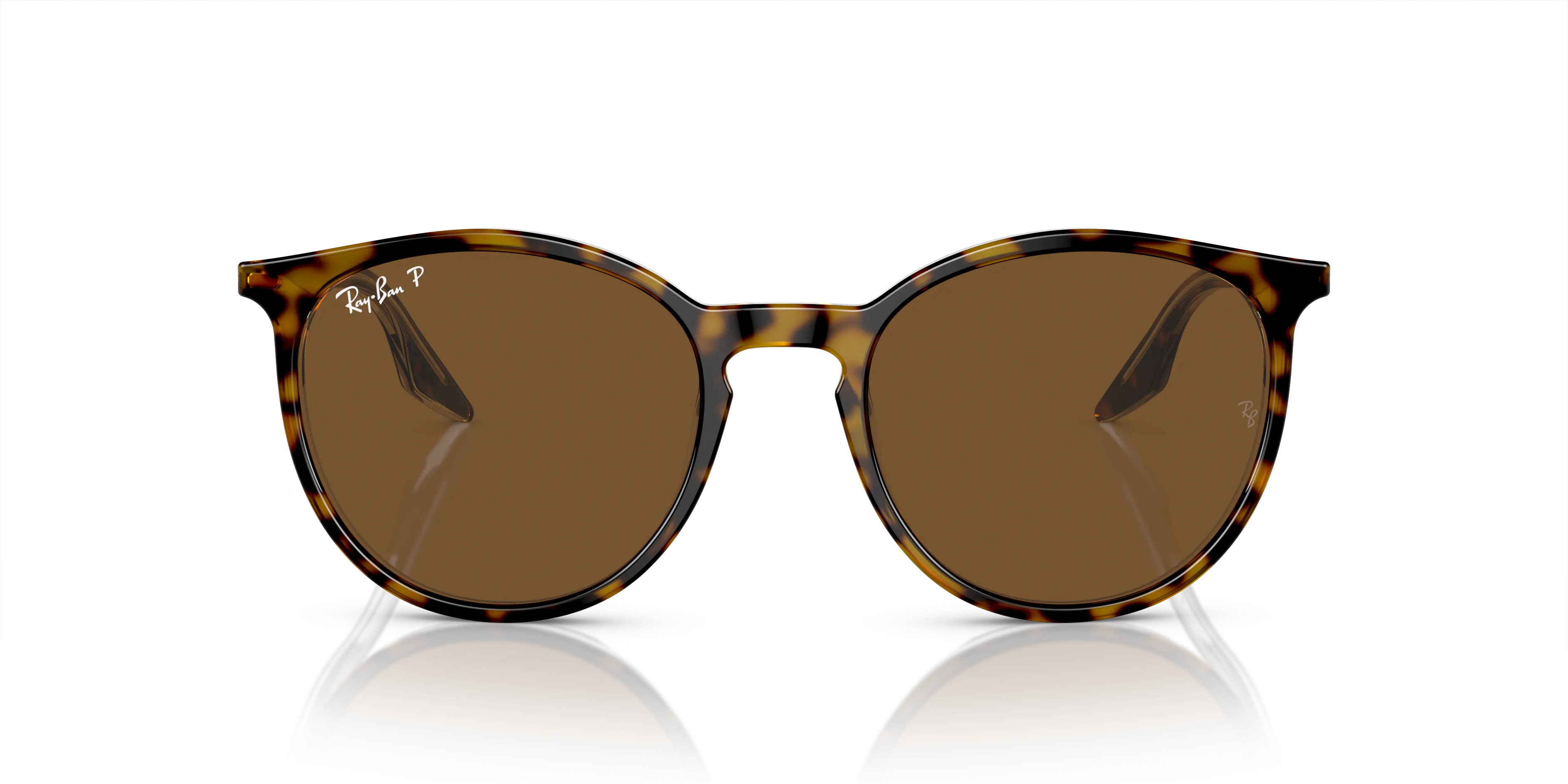 Ray-Ban RB2204 139357