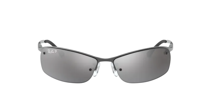 Ray-Ban Rb3183 RB3183 004/82