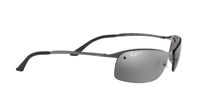 Ray-Ban Rb3183 RB3183 004/82