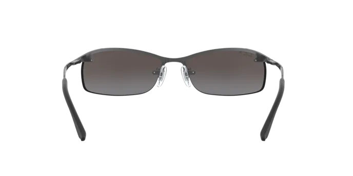 Ray-Ban Rb3183 RB3183 004/82