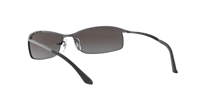 Ray-Ban Rb3183 RB3183 004/82