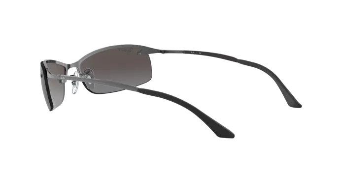 Ray-Ban Rb3183 RB3183 004/82