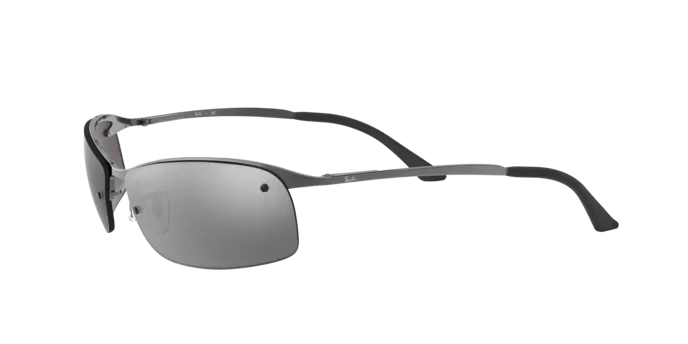Ray-Ban Rb3183 RB3183 004/82