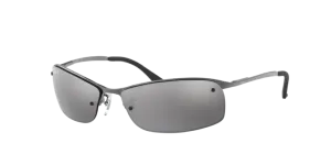 Ray-Ban Rb3183 RB3183 004/82