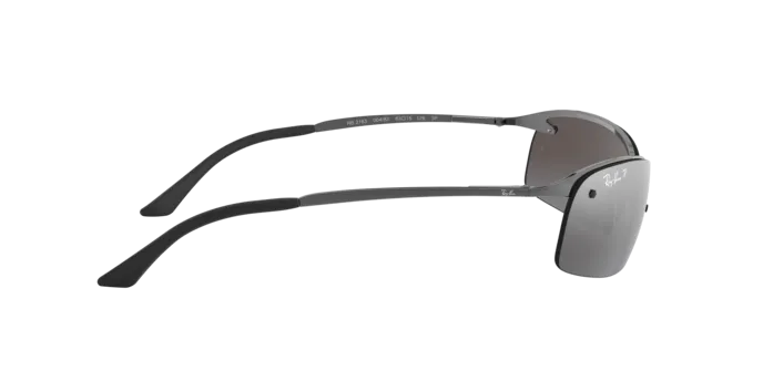 Ray-Ban Rb3183 RB3183 004/82