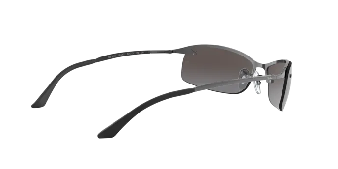Ray-Ban Rb3183 RB3183 004/82