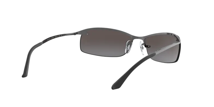 Ray-Ban Rb3183 RB3183 004/82