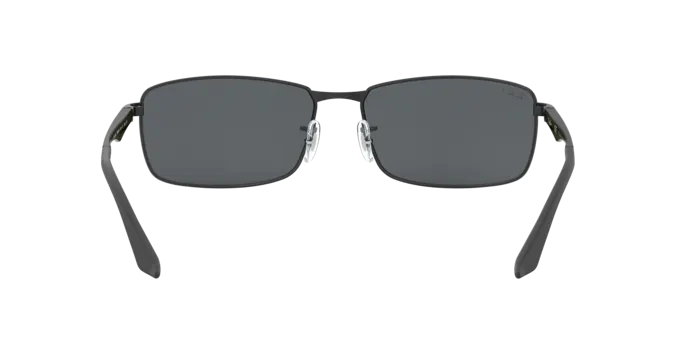 Ray-Ban RB3498 006/81