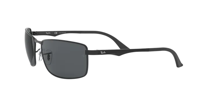 Ray-Ban RB3498 006/81