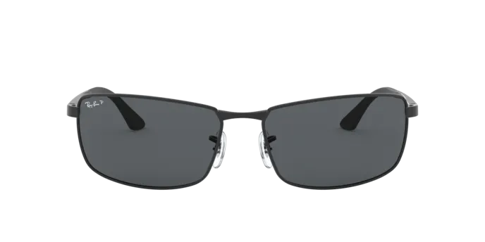Ray-Ban RB3498 006/81