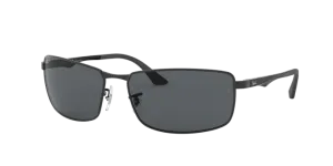 Ray-Ban RB3498 006/81