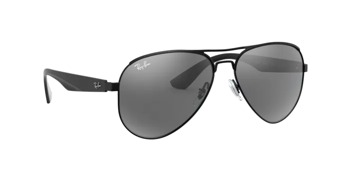 Ray-Ban RB3523 006/6G