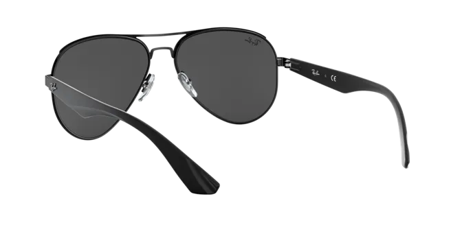Ray-Ban RB3523 006/6G