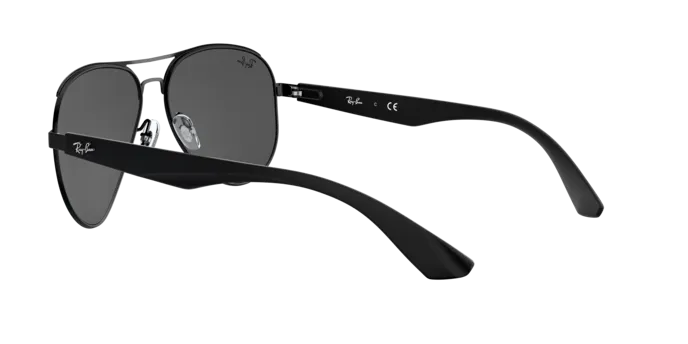 Ray-Ban RB3523 006/6G