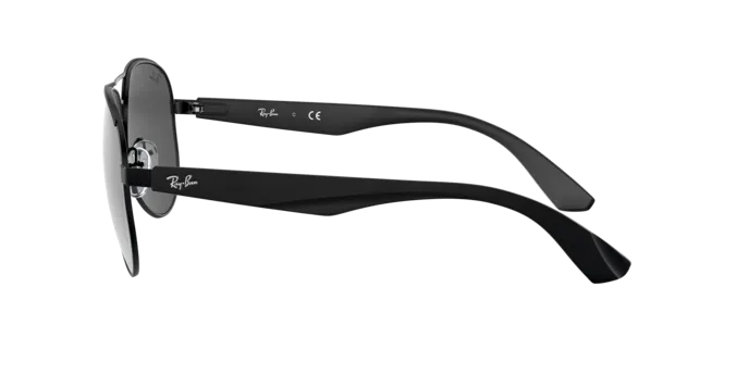 Ray-Ban RB3523 006/6G