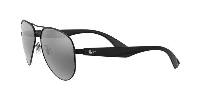 Ray-Ban RB3523 006/6G