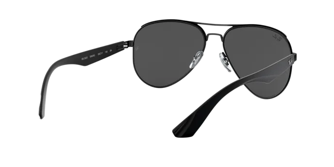 Ray-Ban RB3523 006/6G