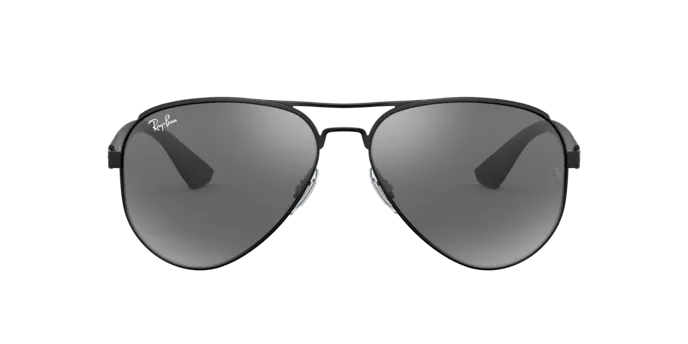 Ray-Ban RB3523 006/6G
