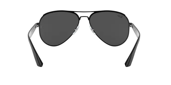 Ray-Ban RB3523 006/6G