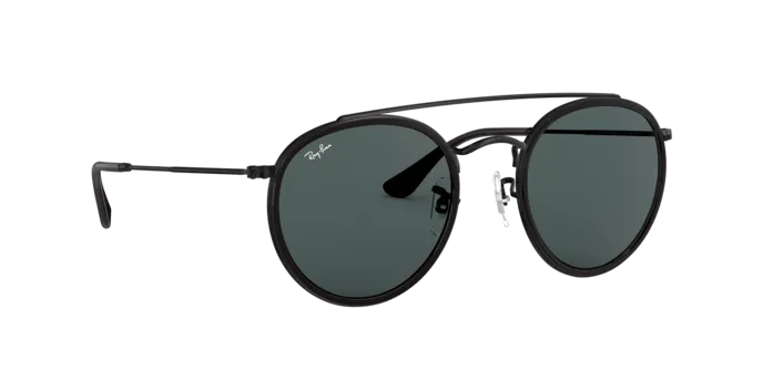 Ray-Ban RB3647N 002/R5