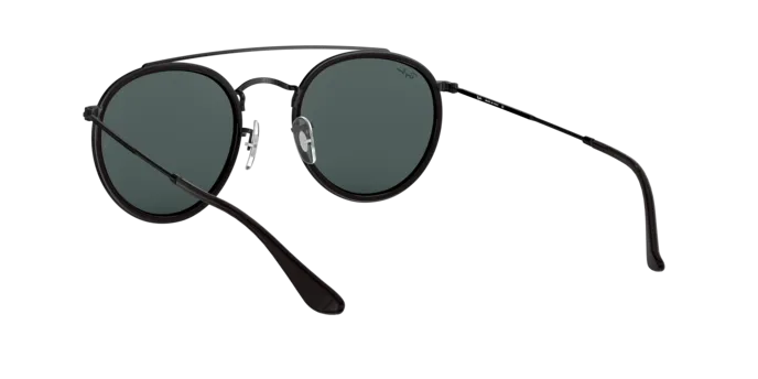 Ray-Ban RB3647N 002/R5