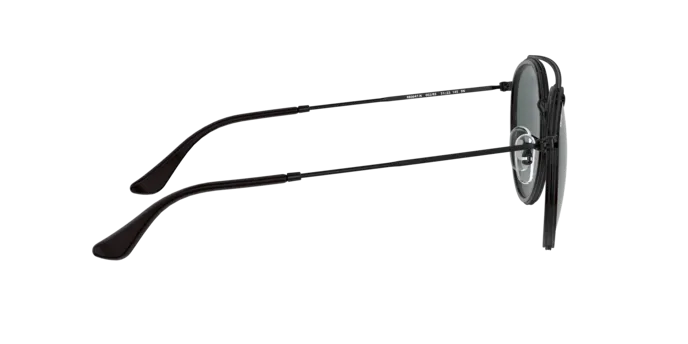 Ray-Ban RB3647N 002/R5