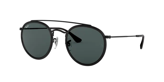 Ray-Ban RB3647N 002/R5