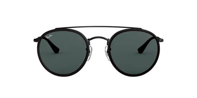 Ray-Ban RB3647N 002/R5