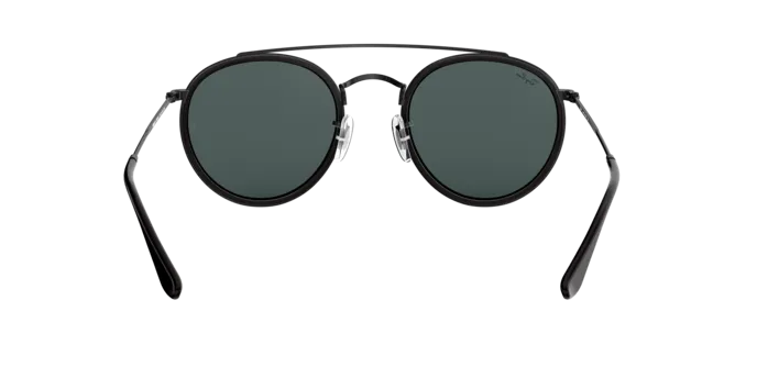 Ray-Ban RB3647N 002/R5