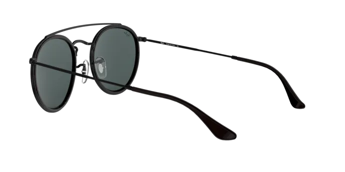 Ray-Ban RB3647N 002/R5