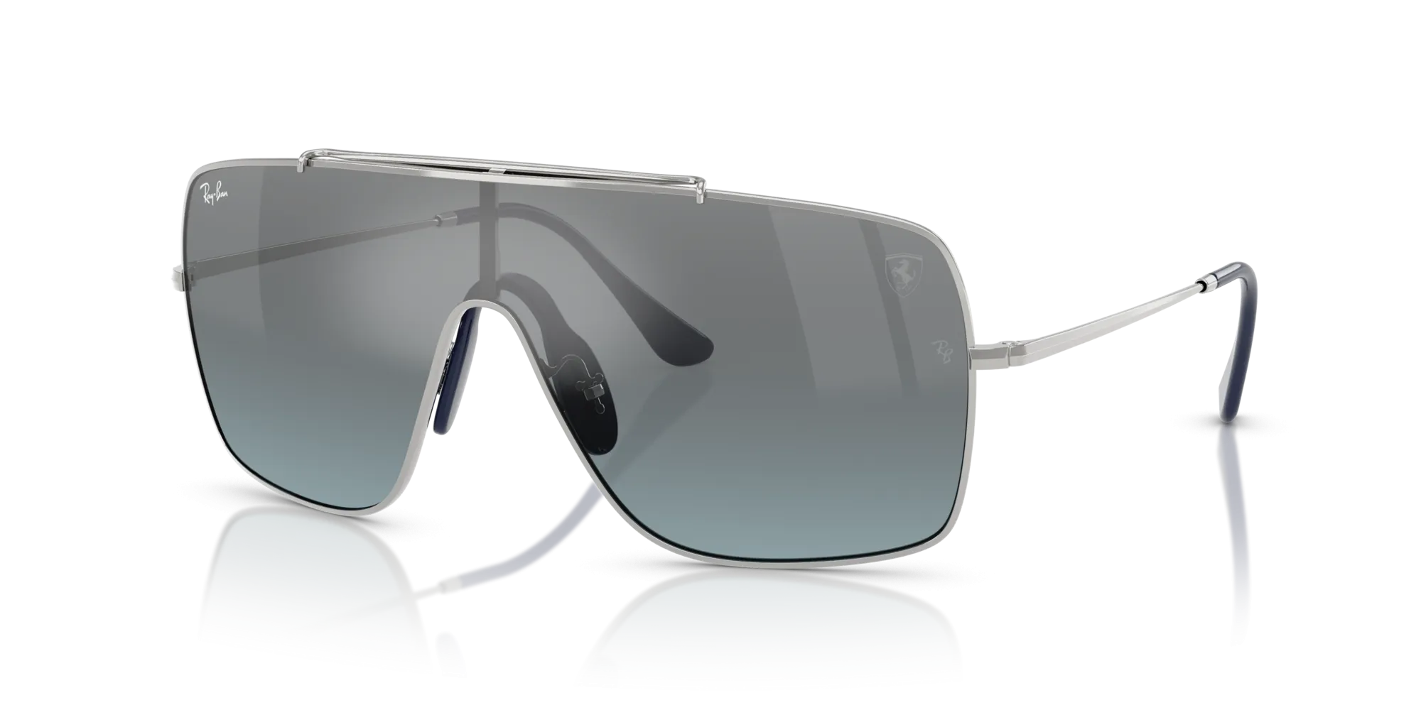 Ray-Ban RB3697M F104Y0