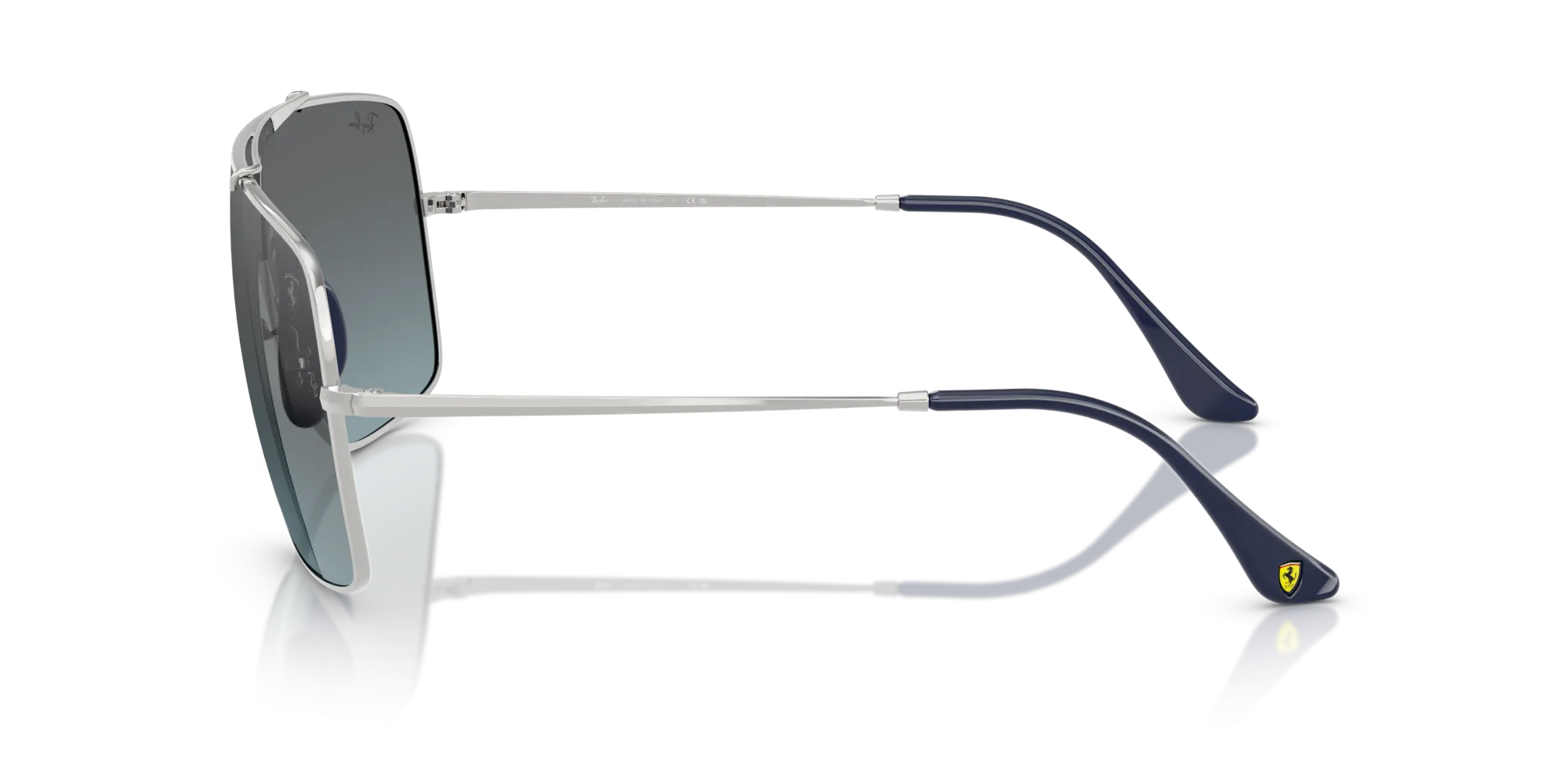 Ray-Ban RB3697M F104Y0