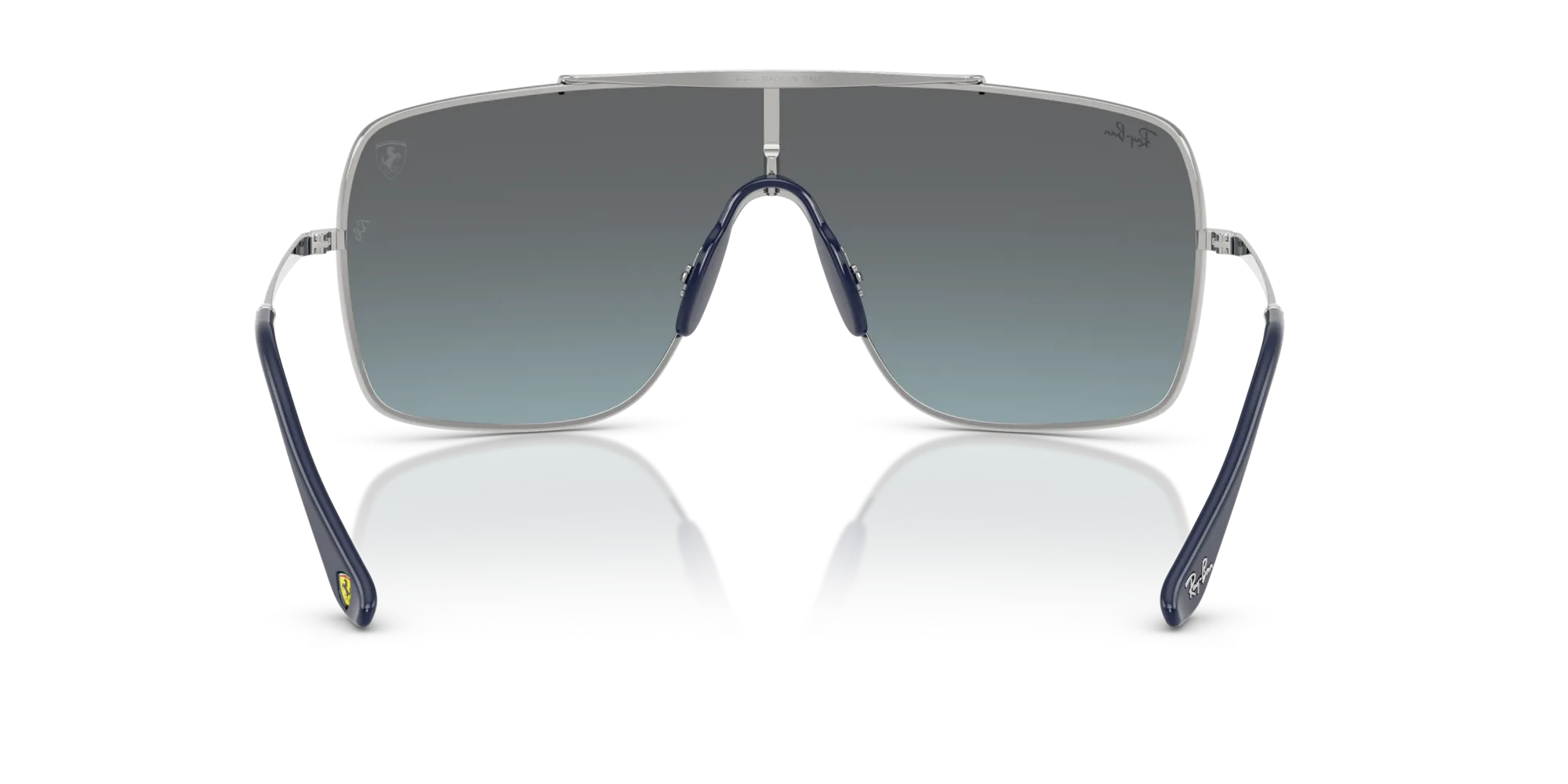 Ray-Ban RB3697M F104Y0