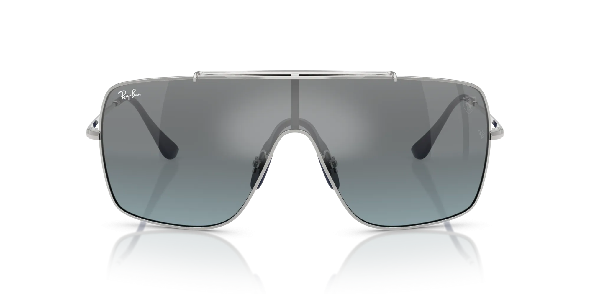 Ray-Ban RB3697M F104Y0
