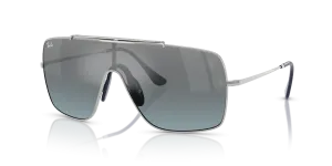 Ray-Ban RB3697M F104Y0