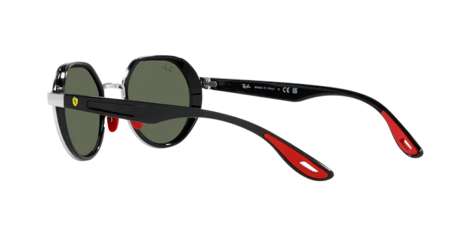 Ray-Ban RB3703M F03011