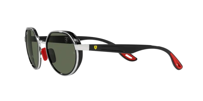 Ray-Ban RB3703M F03011