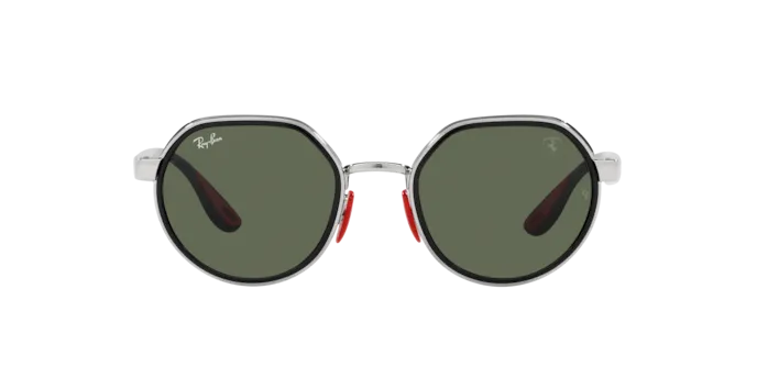 Ray-Ban RB3703M F03011