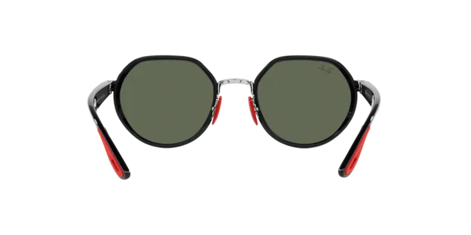 Ray-Ban RB3703M F03011