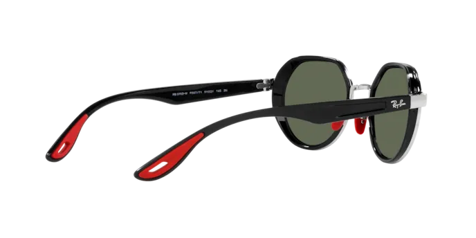 Ray-Ban RB3703M F03011