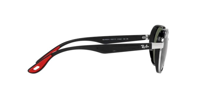 Ray-Ban RB3703M F03011