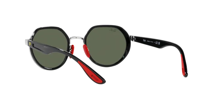 Ray-Ban RB3703M F03011