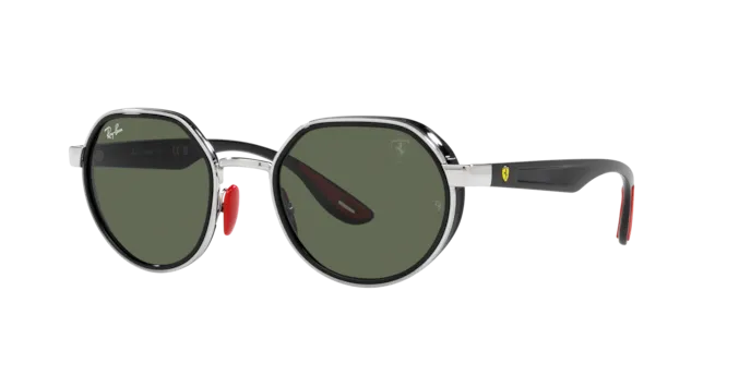Ray-Ban RB3703M F03011