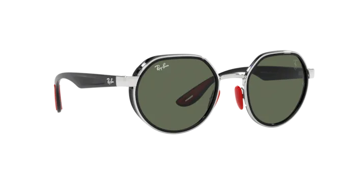 Ray-Ban RB3703M F03011