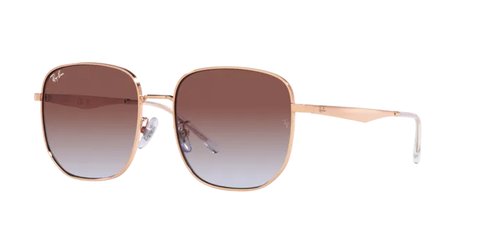 Ray-Ban RB3713D 9202I8
