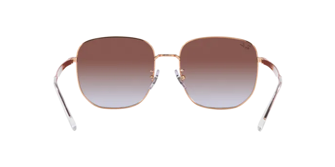 Ray-Ban RB3713D 9202I8